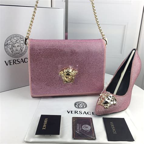 versace replicas uhren|versace knockoff handbags.